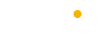 Šablonárna
